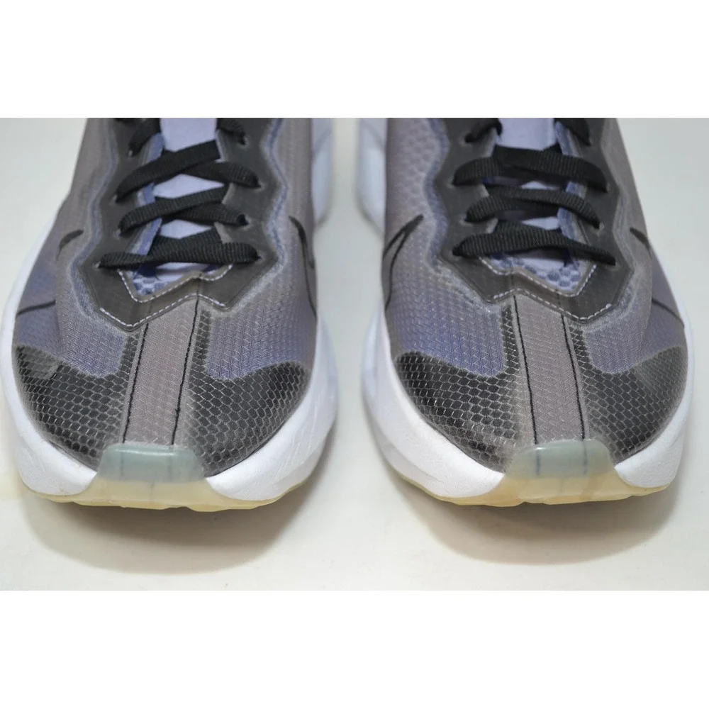 Nike ZoomX Vista Grind Shoes‎ Mens Size 7 Lightweight Running BQ4800-500